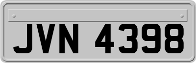 JVN4398
