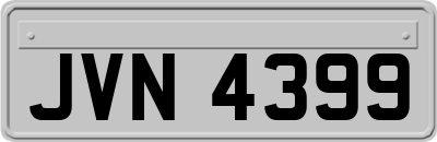 JVN4399
