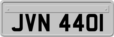 JVN4401
