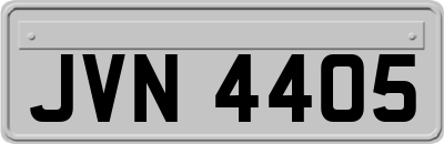 JVN4405