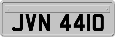 JVN4410
