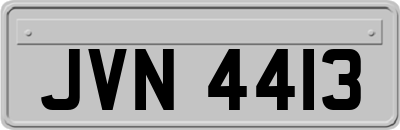 JVN4413