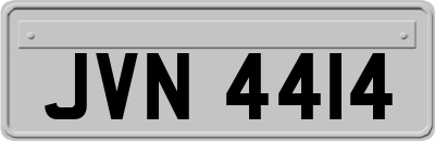 JVN4414