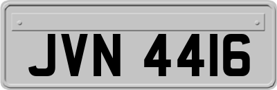 JVN4416