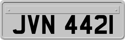 JVN4421