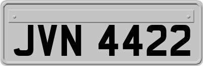 JVN4422