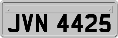 JVN4425