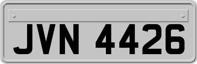 JVN4426