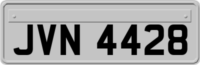 JVN4428