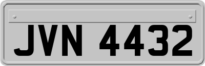 JVN4432