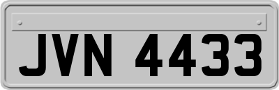 JVN4433