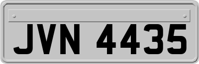 JVN4435