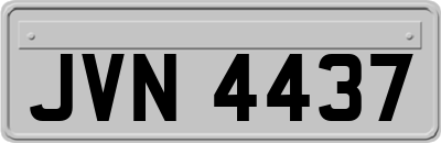 JVN4437