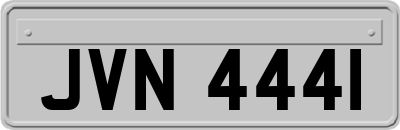 JVN4441