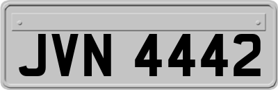 JVN4442