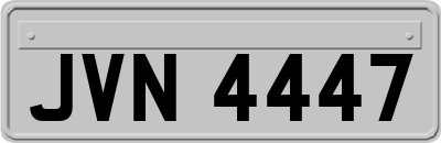 JVN4447