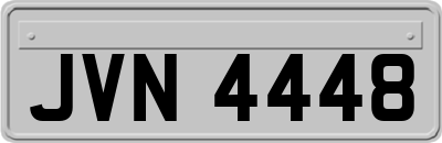JVN4448
