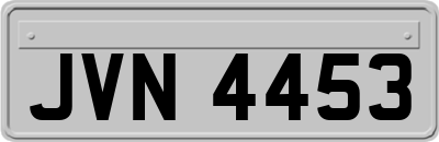 JVN4453