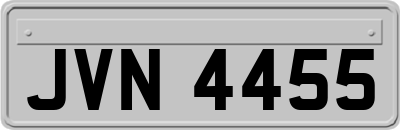 JVN4455