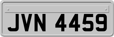 JVN4459
