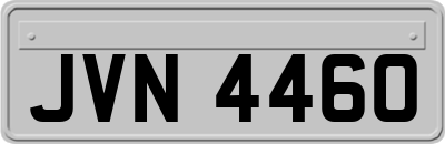 JVN4460