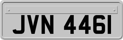 JVN4461