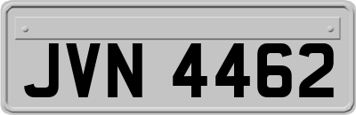 JVN4462
