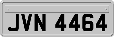 JVN4464