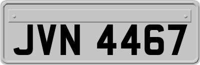 JVN4467
