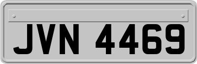 JVN4469