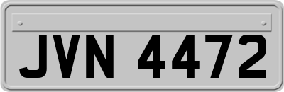 JVN4472