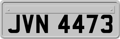 JVN4473