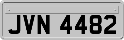 JVN4482