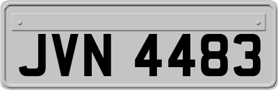 JVN4483