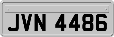 JVN4486