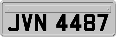JVN4487