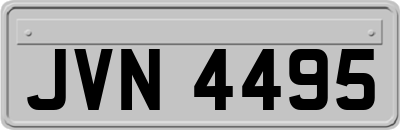JVN4495