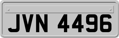 JVN4496