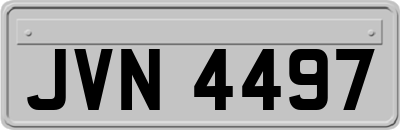 JVN4497