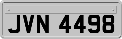 JVN4498
