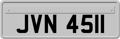 JVN4511