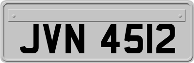JVN4512