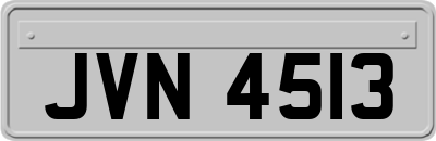JVN4513