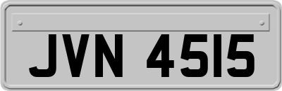 JVN4515