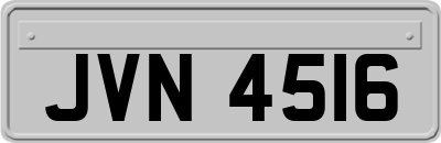JVN4516