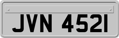 JVN4521