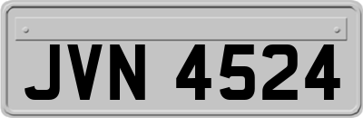 JVN4524