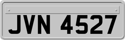 JVN4527