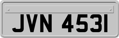 JVN4531