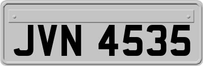 JVN4535